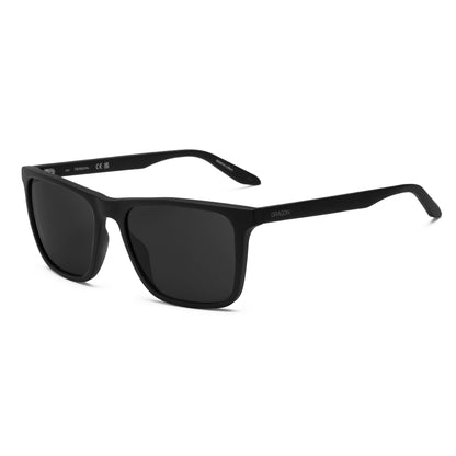 Revant replacement lenses compatible with Dragon Renew