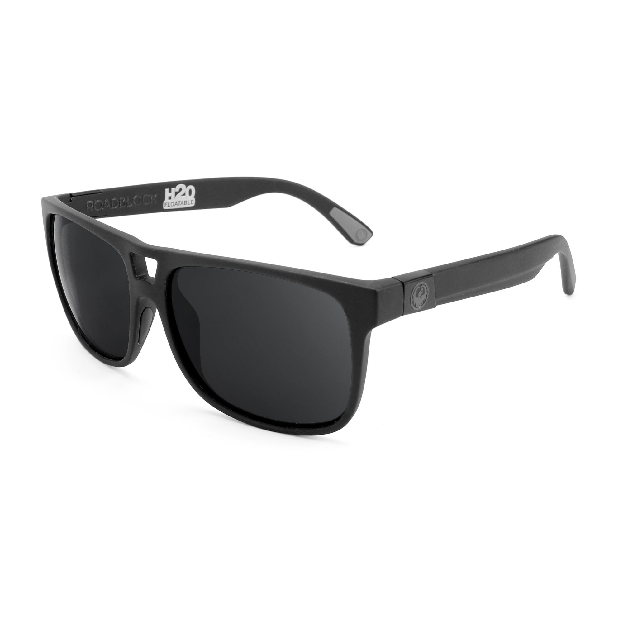 Dragon Roadblock Replacement Lenses by Revant Optics