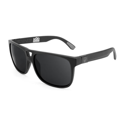 Revant replacement lenses compatible with Dragon Roadblock