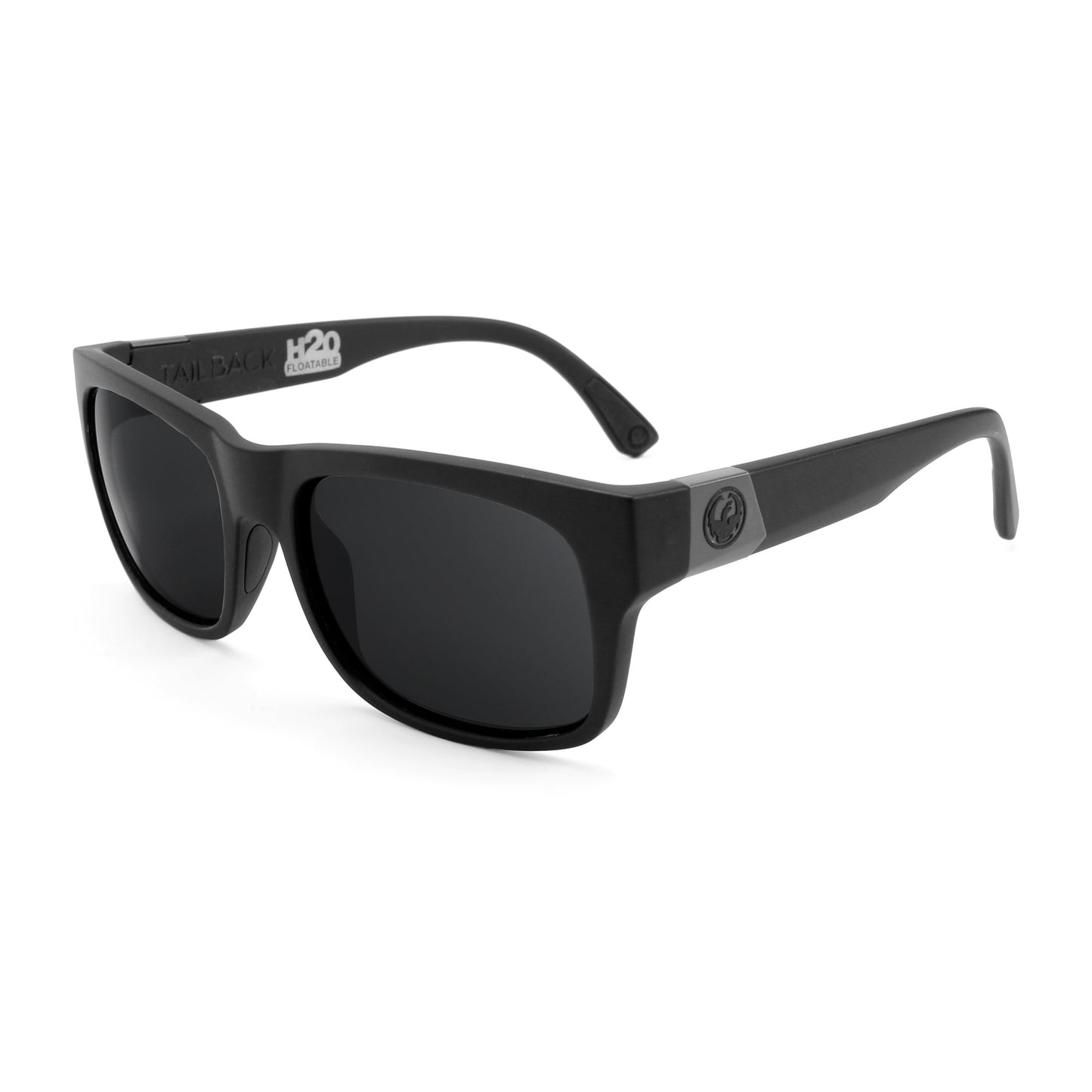 Revant replacement lenses compatible with Dragon Tailback