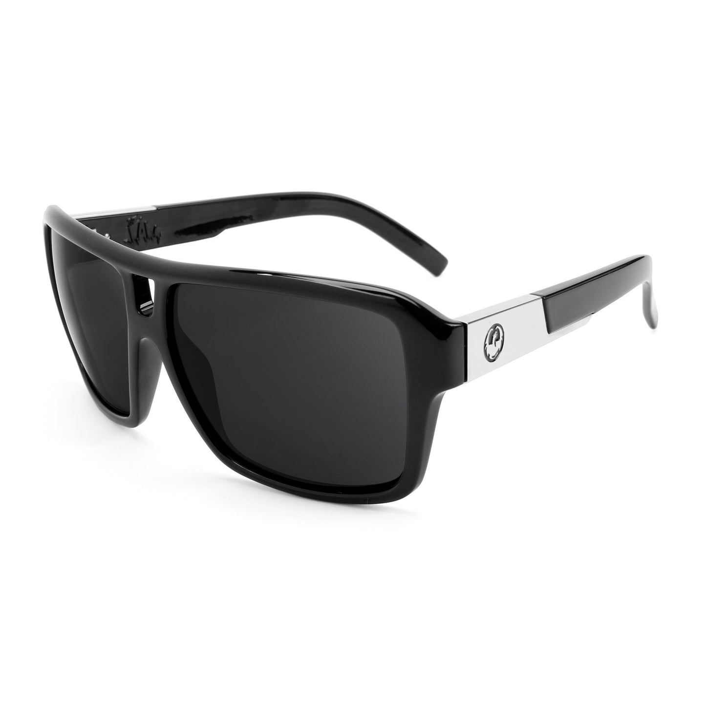 Revant replacement lenses compatible with Dragon The Jam
