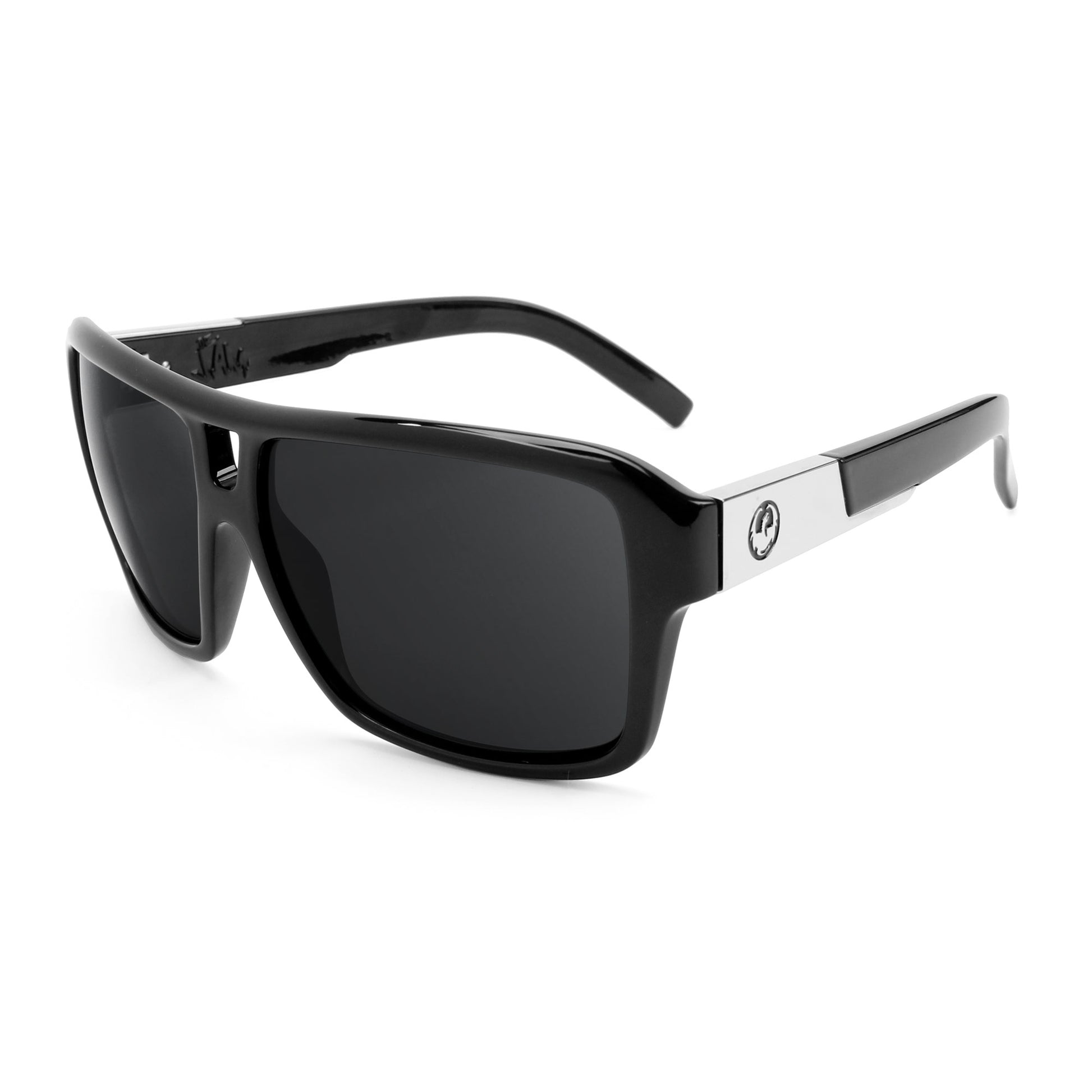 Revant replacement lenses compatible with Dragon The Jam