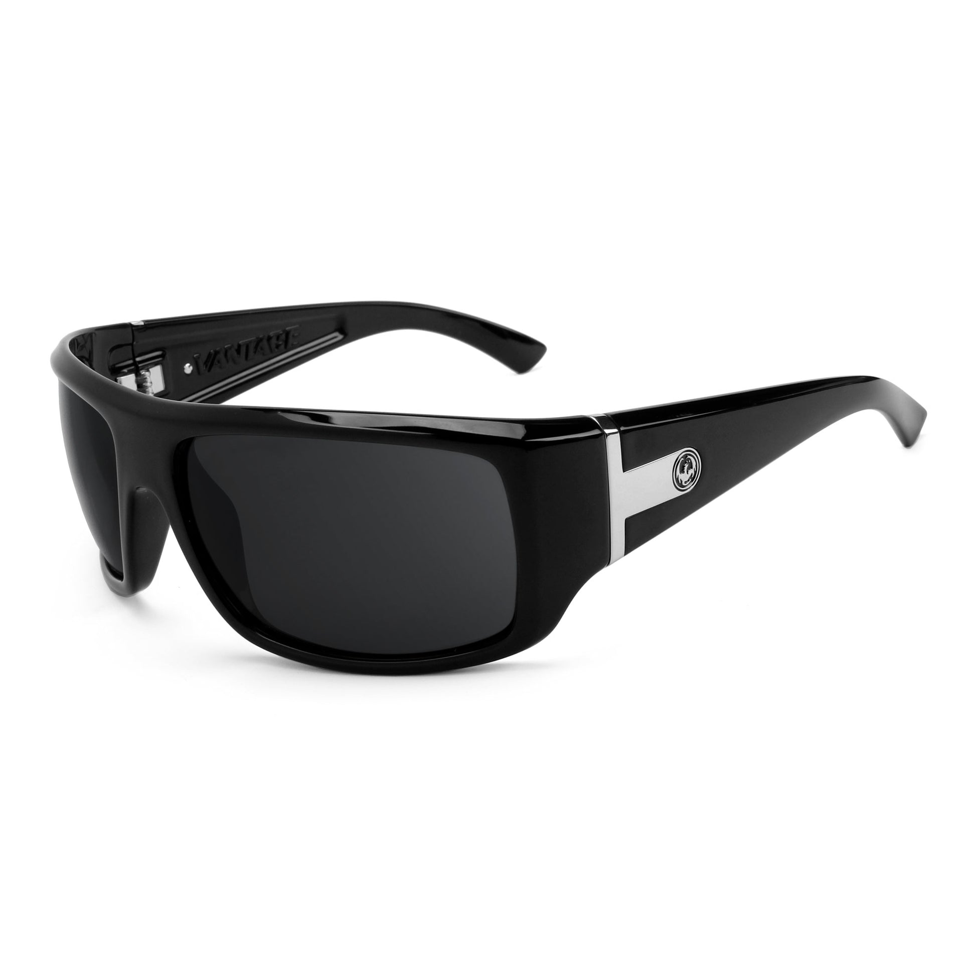 Revant replacement lenses compatible with Dragon Vantage H2o