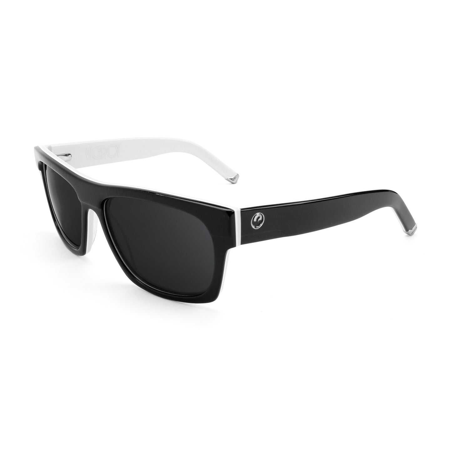 Revant replacement lenses compatible with Dragon Viceroy