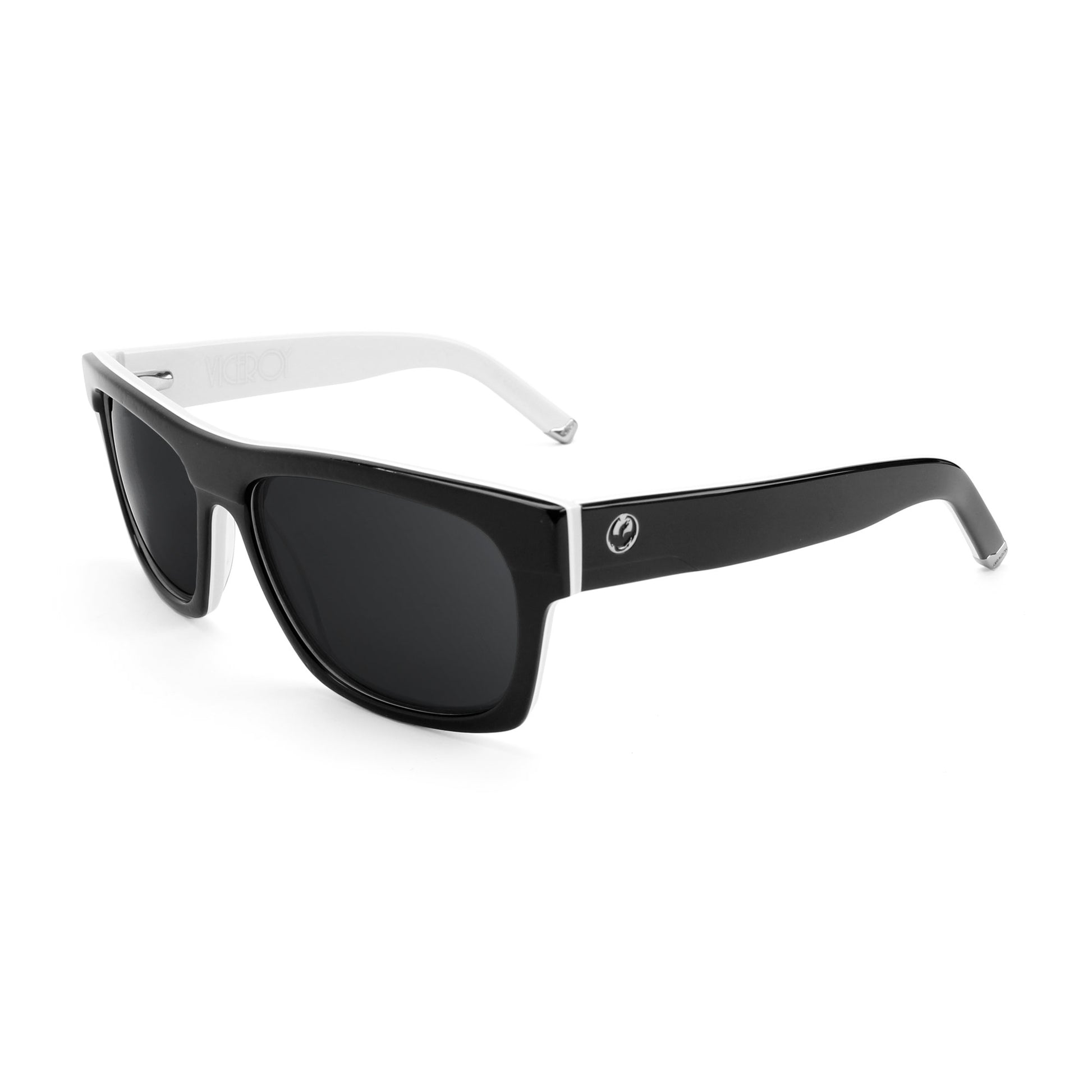 Revant replacement lenses compatible with Dragon Viceroy