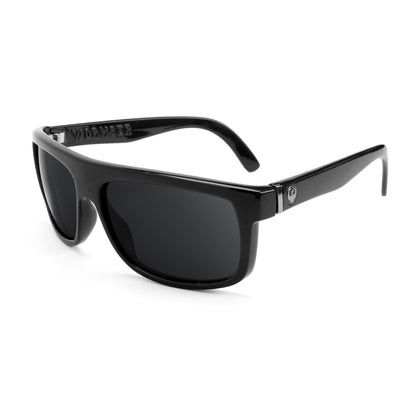 Revant replacement lenses compatible with Dragon Wormser