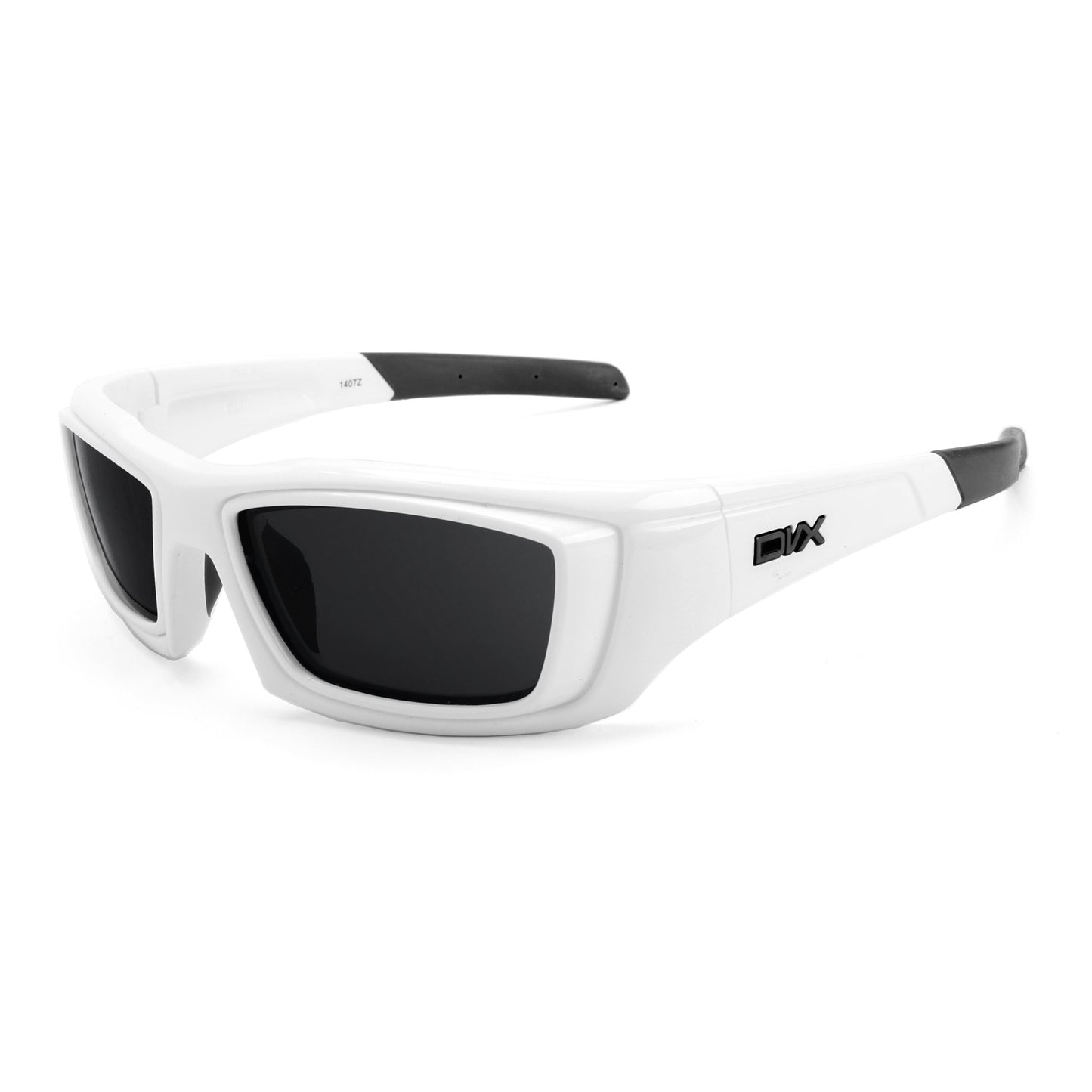 Revant replacement lenses compatible with Dvx Eyewear Axon