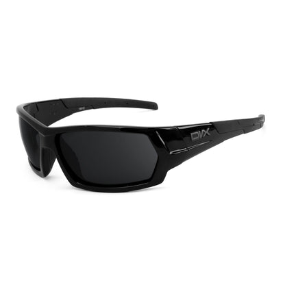 Revant replacement lenses compatible with Dvx Eyewear Next