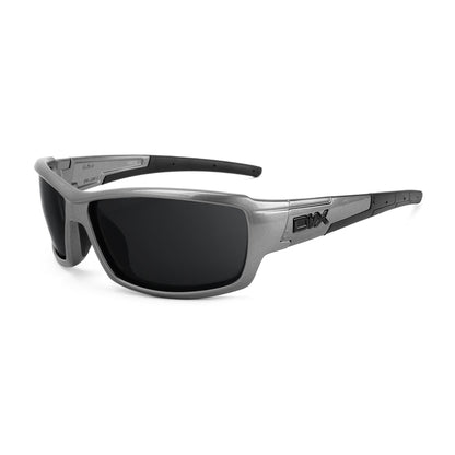 Revant replacement lenses compatible with Dvx Eyewear Noise