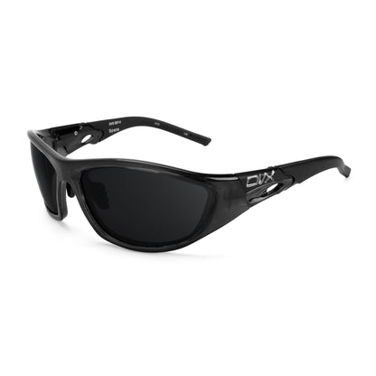 Revant replacement lenses compatible with Dvx Eyewear Space