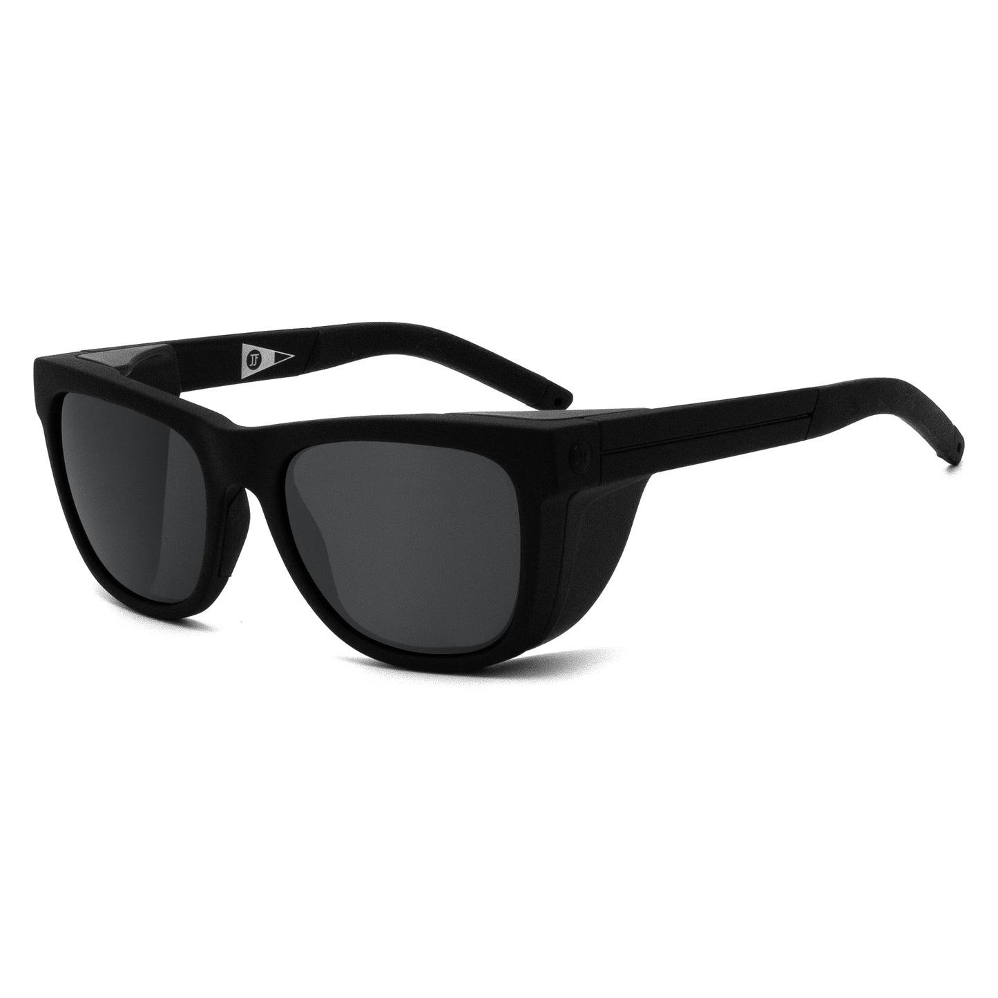 Revant replacement lenses compatible with Electric 12