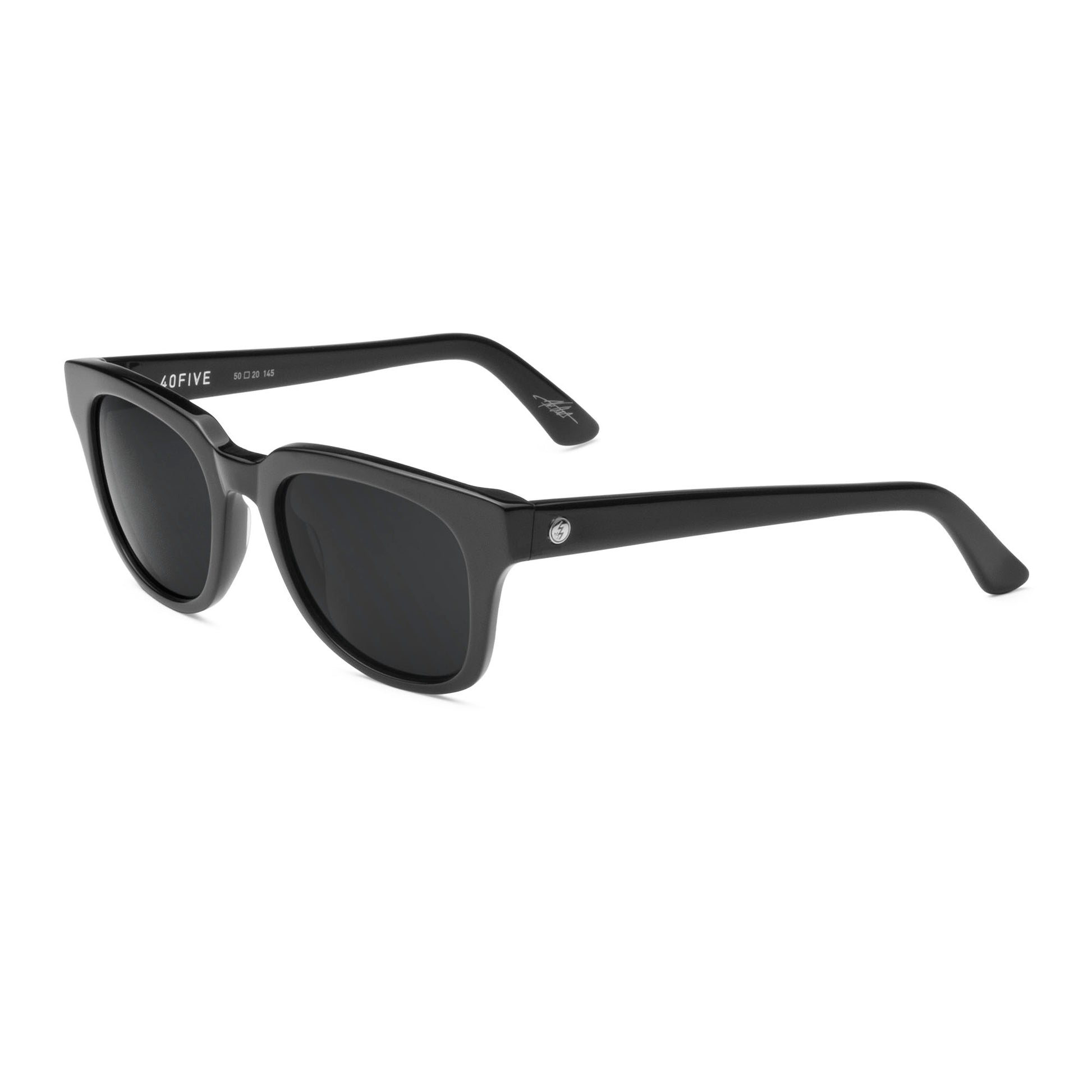 Revant replacement lenses compatible with Electric 40 Five