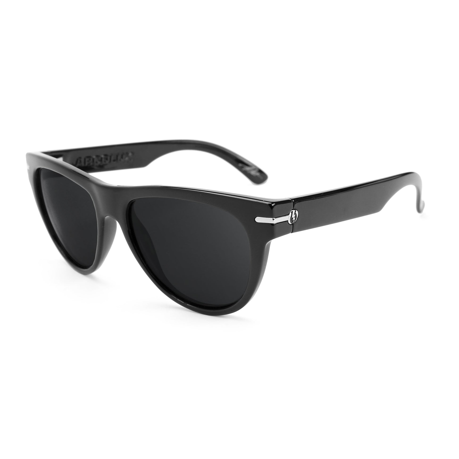 Revant replacement lenses compatible with Electric Arcolux