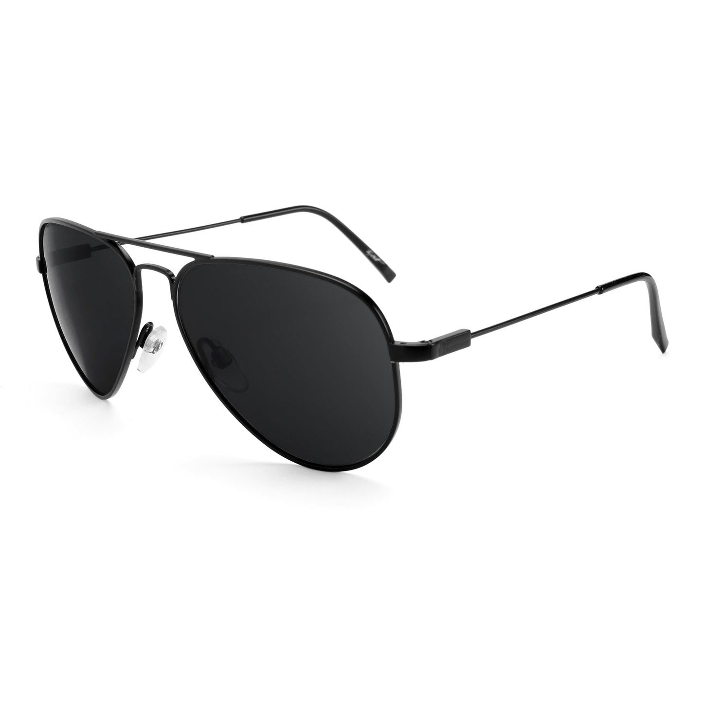 Revant replacement lenses compatible with Electric Av1 Small