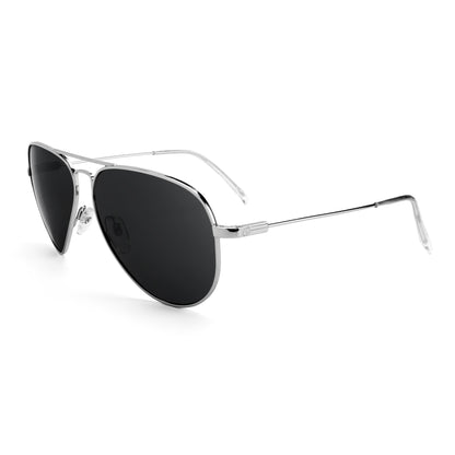 Revant replacement lenses compatible with Electric Av1