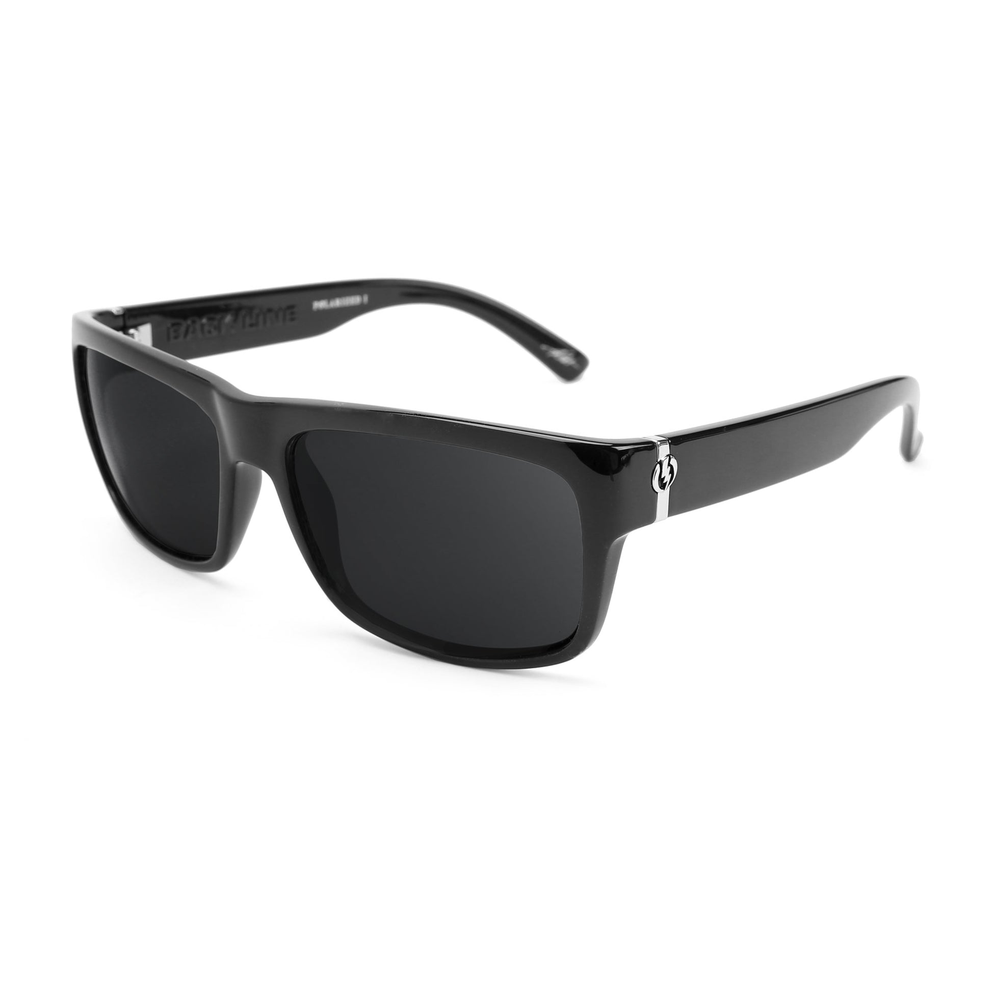 Revant replacement lenses compatible with Electric Back Line
