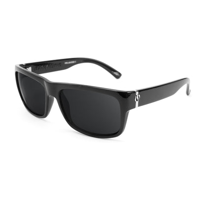 Revant replacement lenses compatible with Electric Back Line