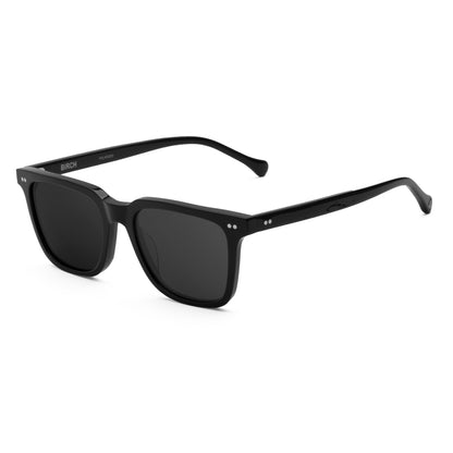 Revant replacement lenses compatible with Electric Birch
