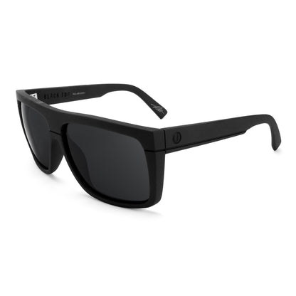 Revant replacement lenses compatible with Electric Black Top
