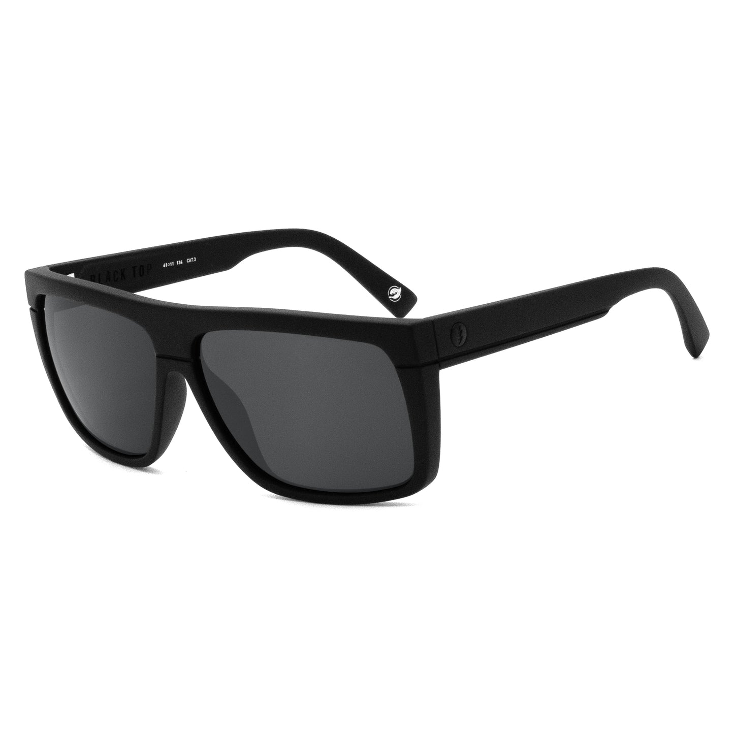 Revant replacement lenses compatible with Electric Blacktop