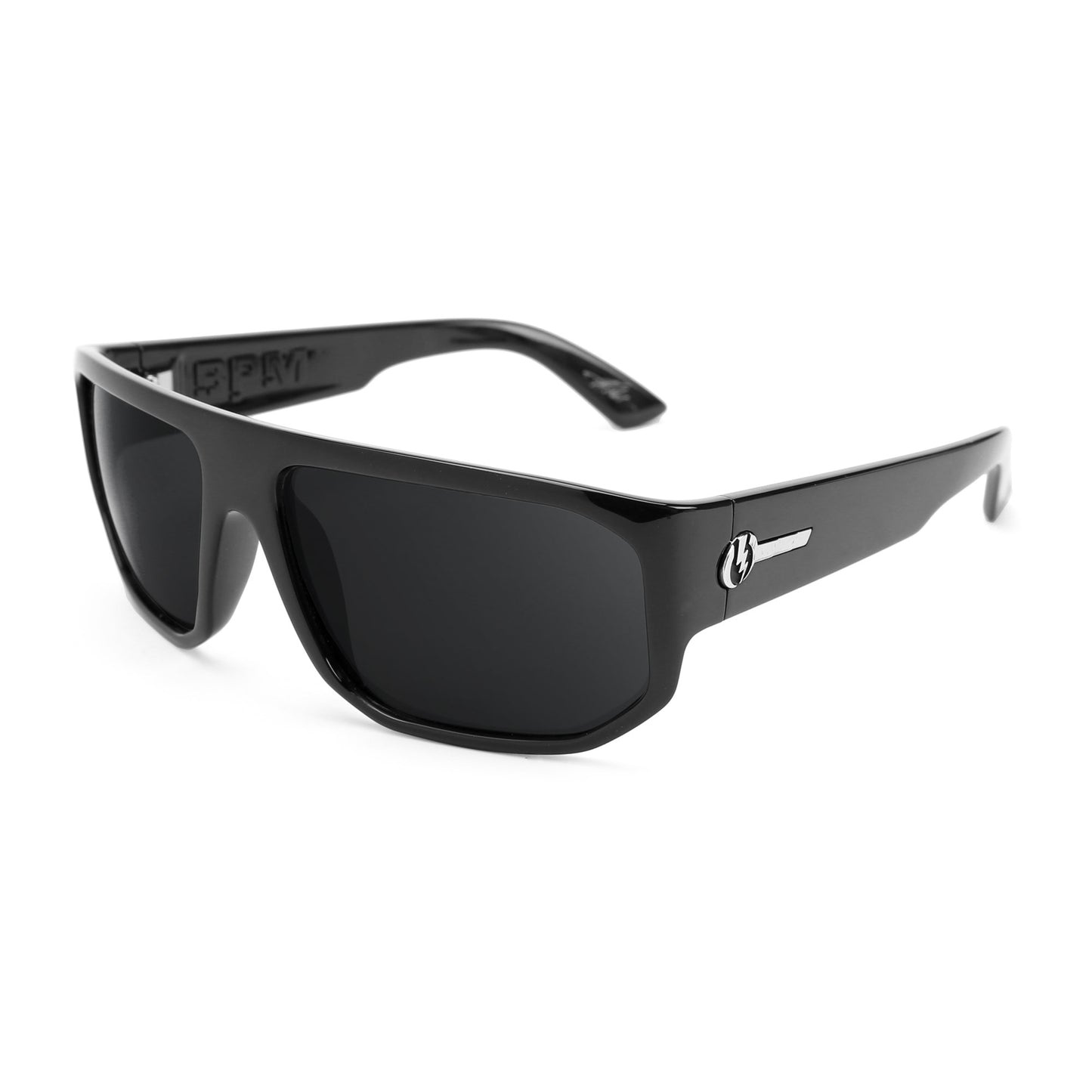 Revant replacement lenses compatible with Electric Bpm