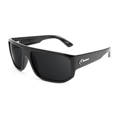 Revant replacement lenses compatible with Electric Bpm