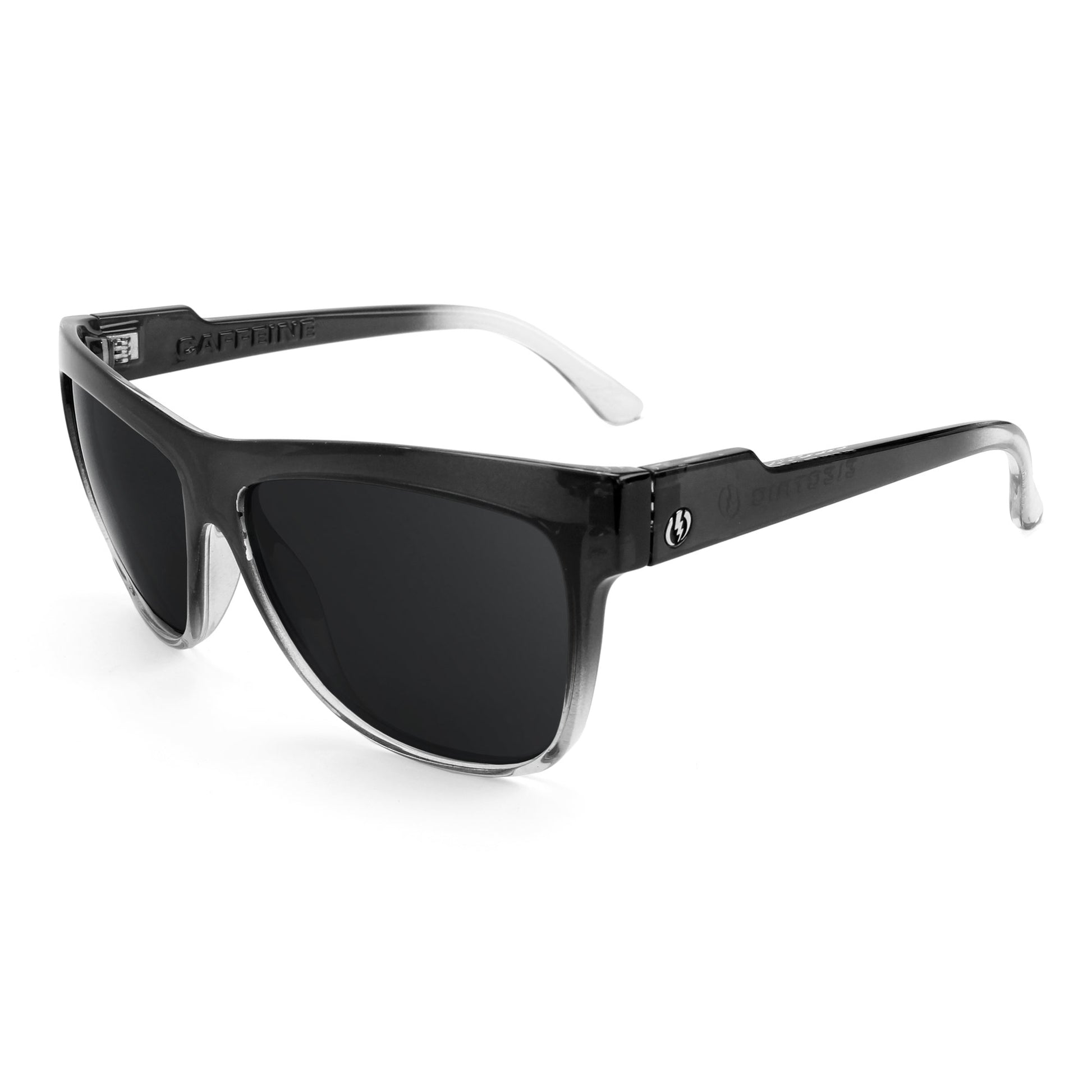 Revant replacement lenses compatible with Electric Caffeine