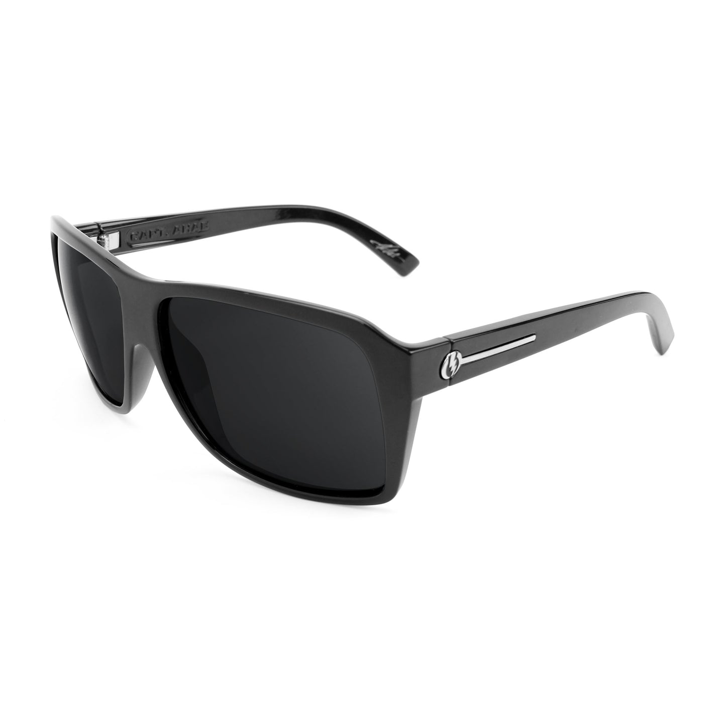 Revant replacement lenses compatible with Electric Capt Ahab