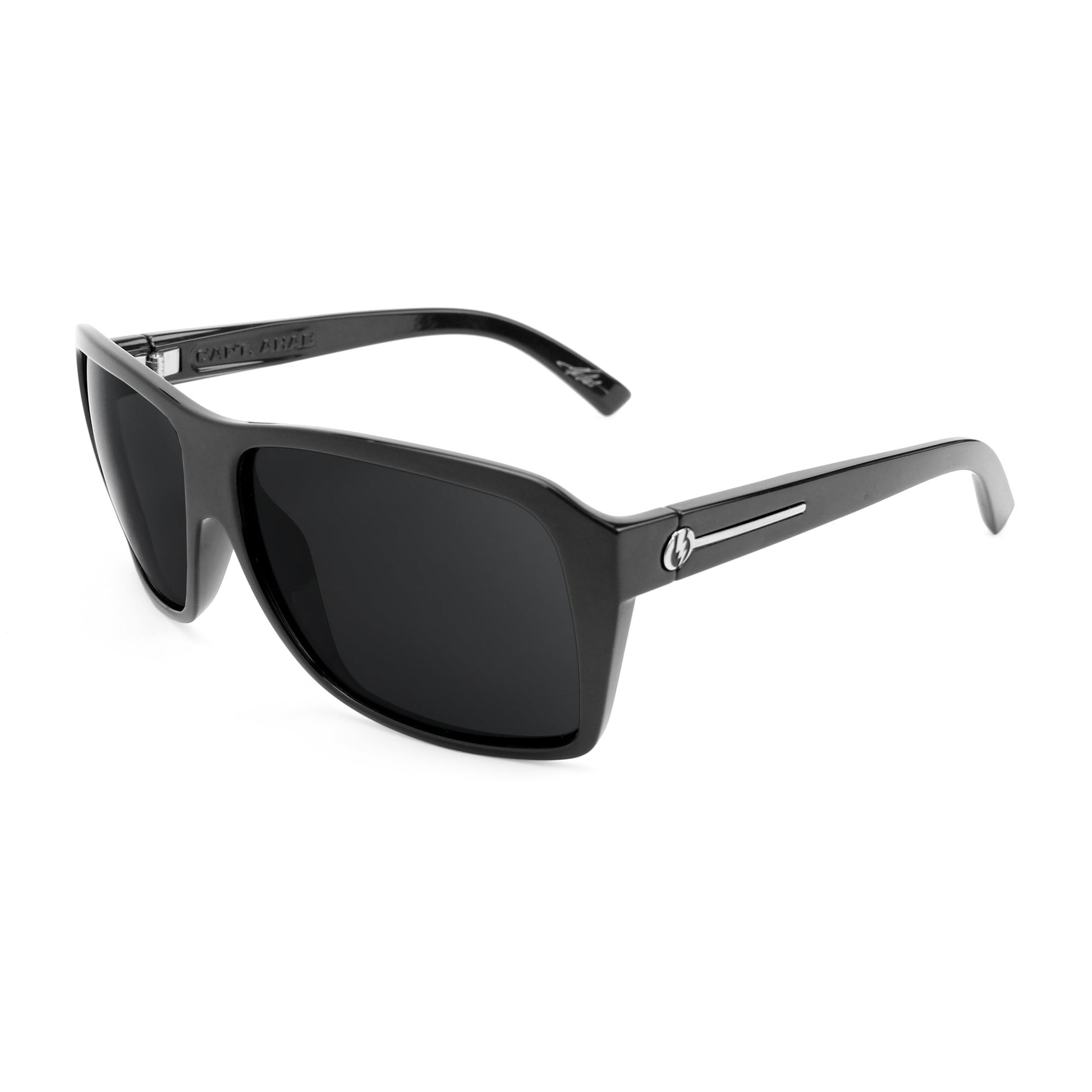 Revant replacement lenses compatible with Electric Capt Ahab