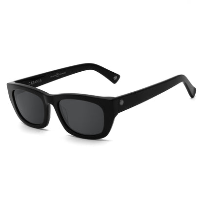 Revant replacement lenses compatible with Electric Catania