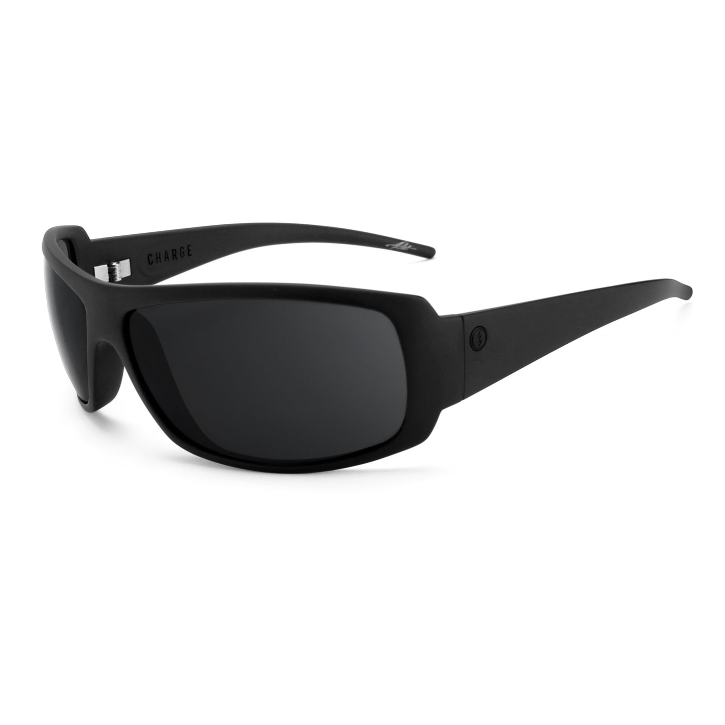 Revant replacement lenses compatible with Electric Charge
