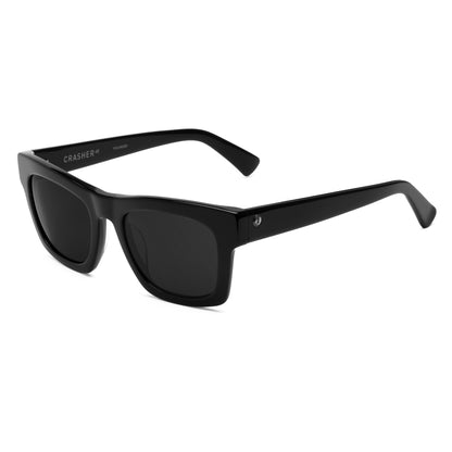 Revant replacement lenses compatible with Electric Crasher 49mm M