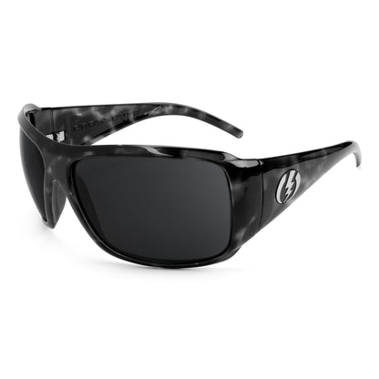 Revant replacement lenses compatible with Electric Crossover
