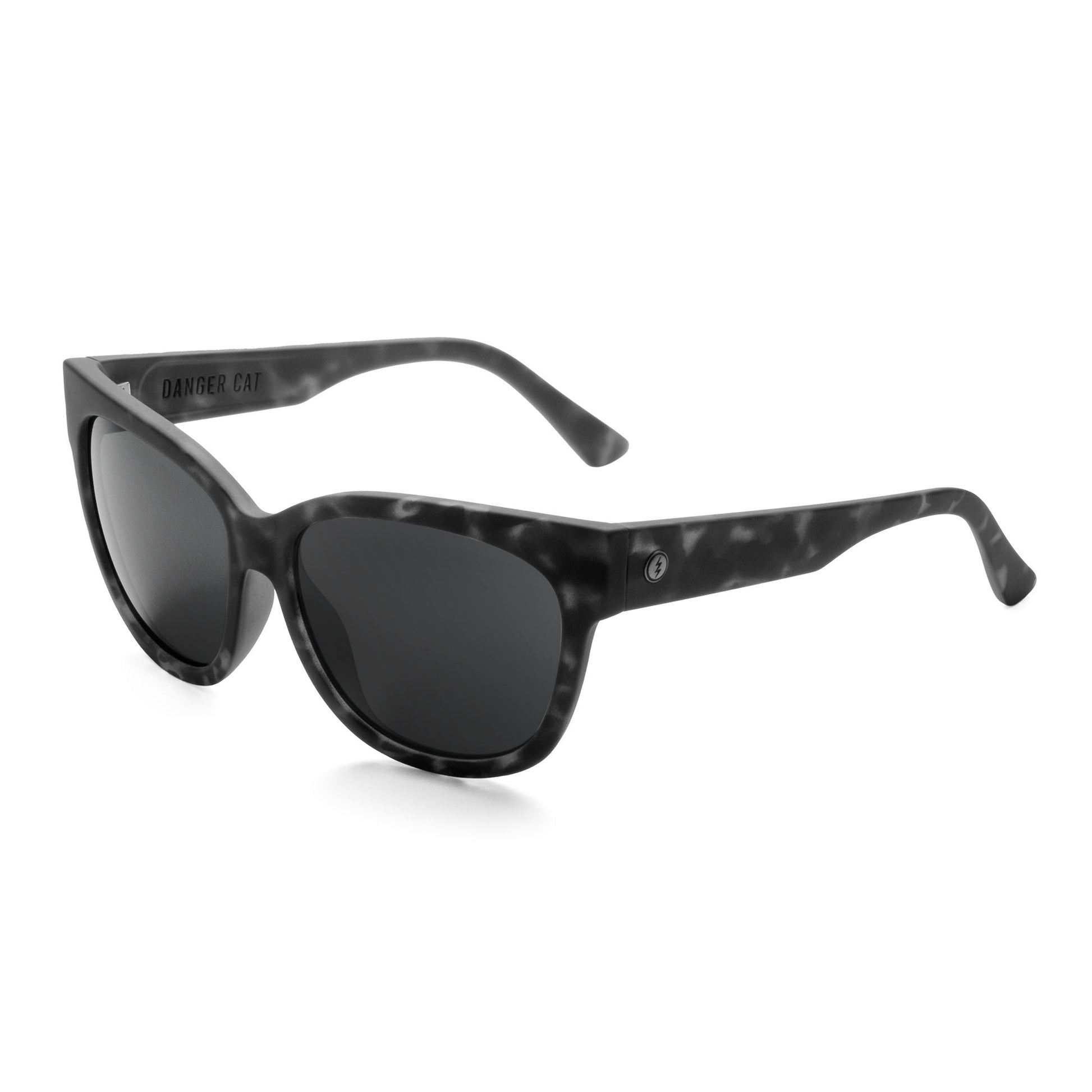 Revant replacement lenses compatible with Electric Danger Cat