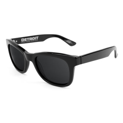 Revant replacement lenses compatible with Electric Detroit