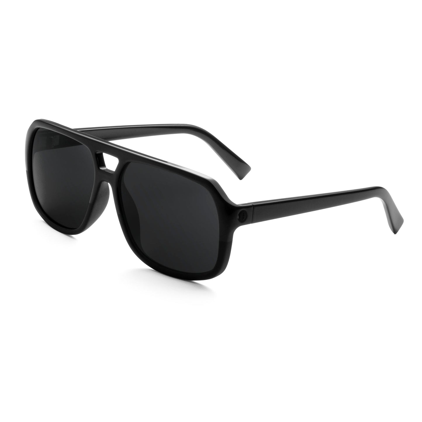 Revant replacement lenses compatible with Electric Dude