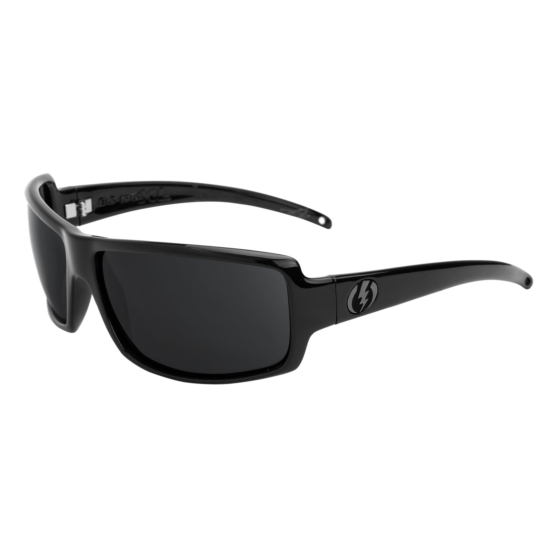 Revant replacement lenses compatible with Electric Ec Dc XL