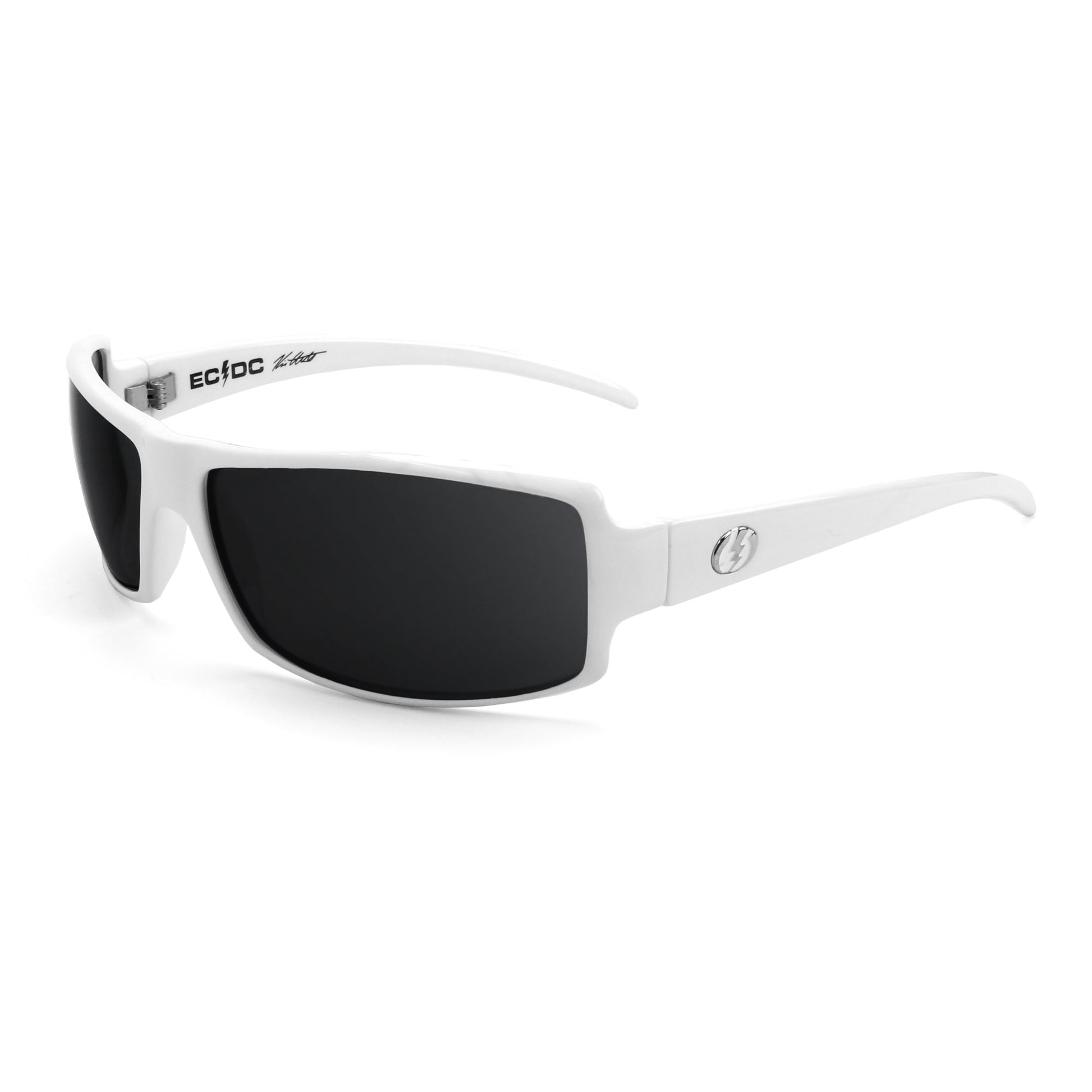 Revant replacement lenses compatible with Electric Ec Dc
