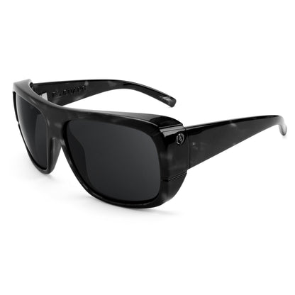 Revant replacement lenses compatible with Electric El Guapo