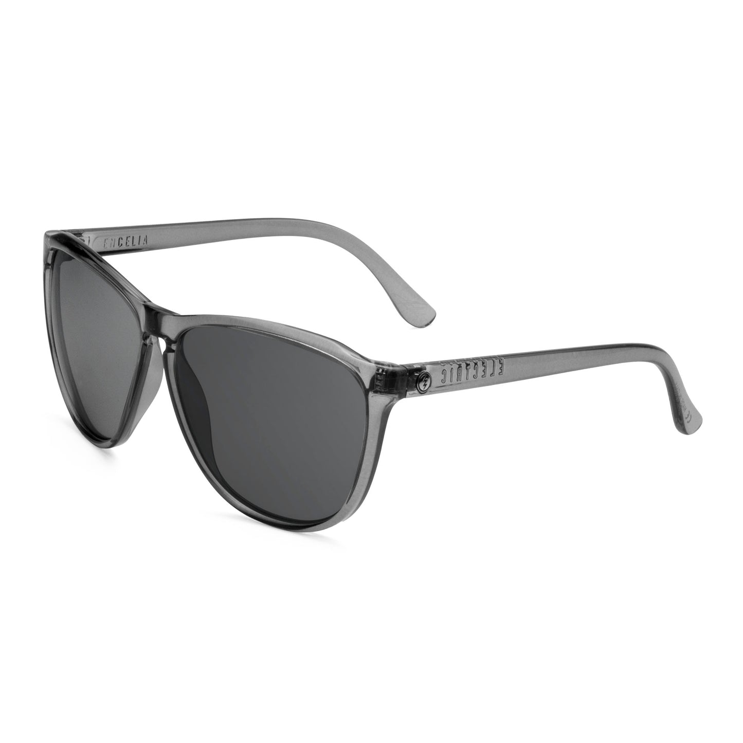 Revant replacement lenses compatible with Electric Encelia