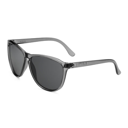 Revant replacement lenses compatible with Electric Encelia