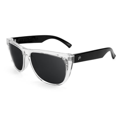 Revant replacement lenses compatible with Electric Flip Side
