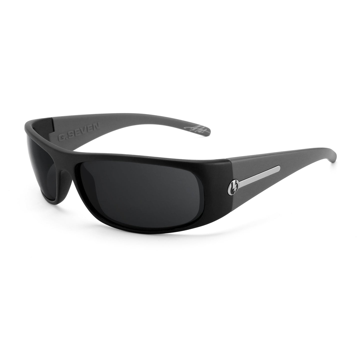 Revant replacement lenses compatible with Electric G Seven
