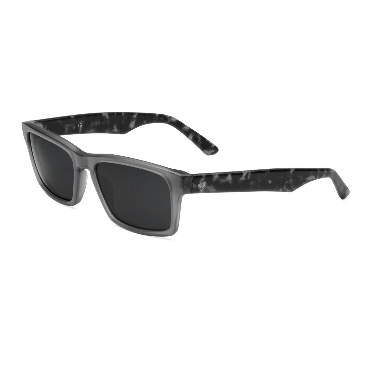 Revant replacement lenses compatible with Electric Hardknox