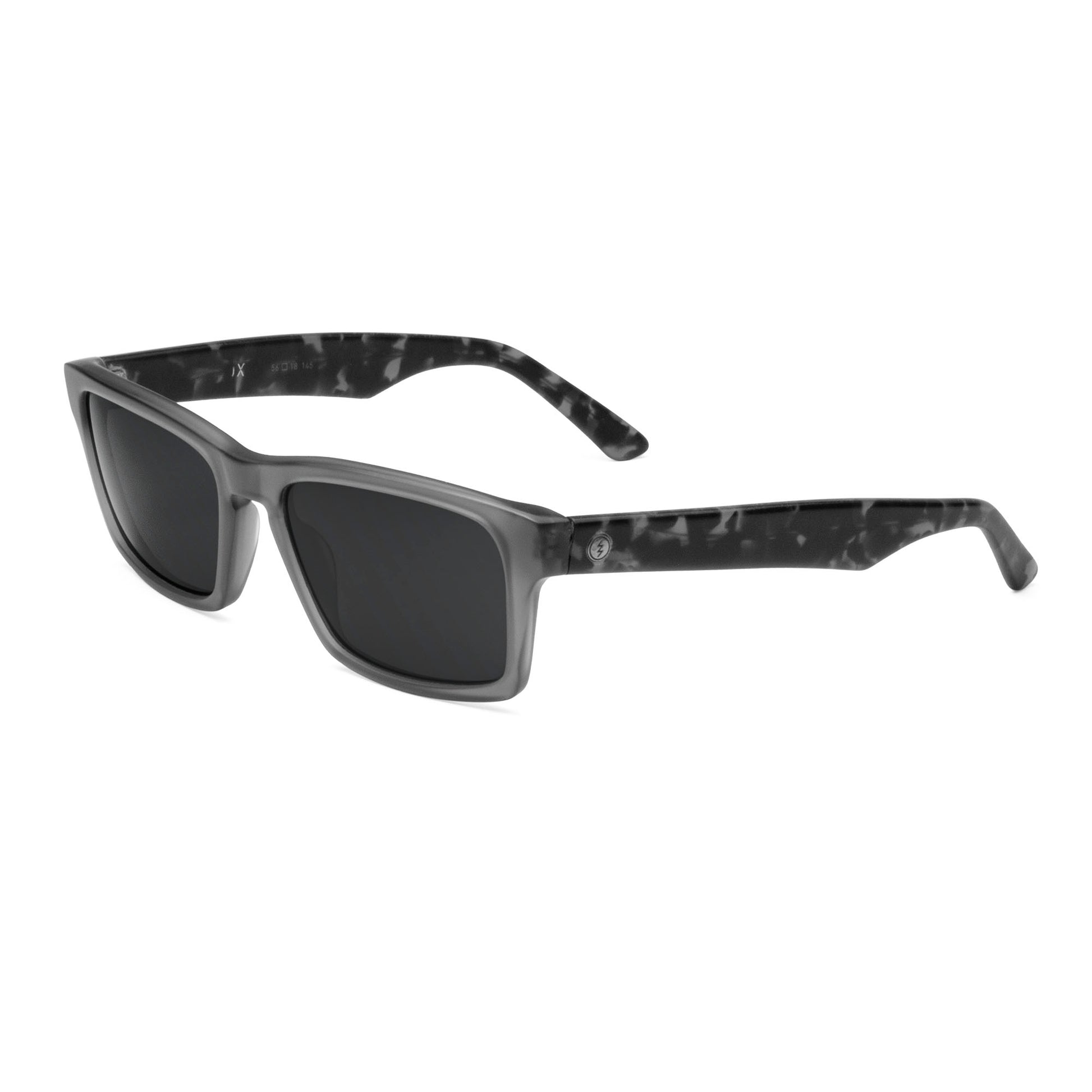 Revant replacement lenses compatible with Electric Hardknox