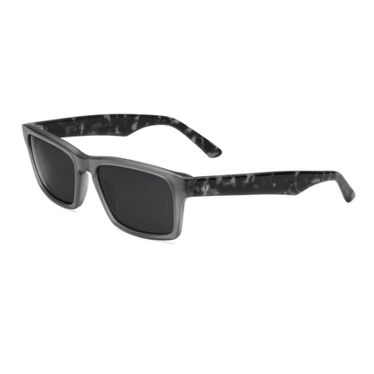 Revant replacement lenses compatible with Electric Hardknox