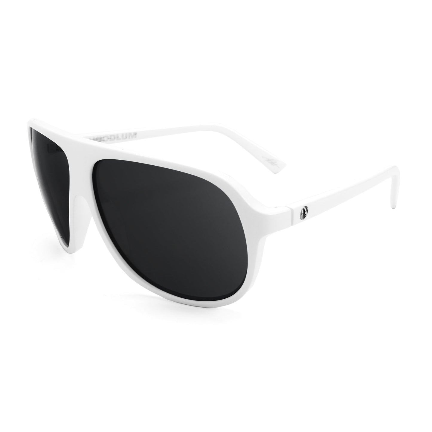 Revant replacement lenses compatible with Electric Hoodlum