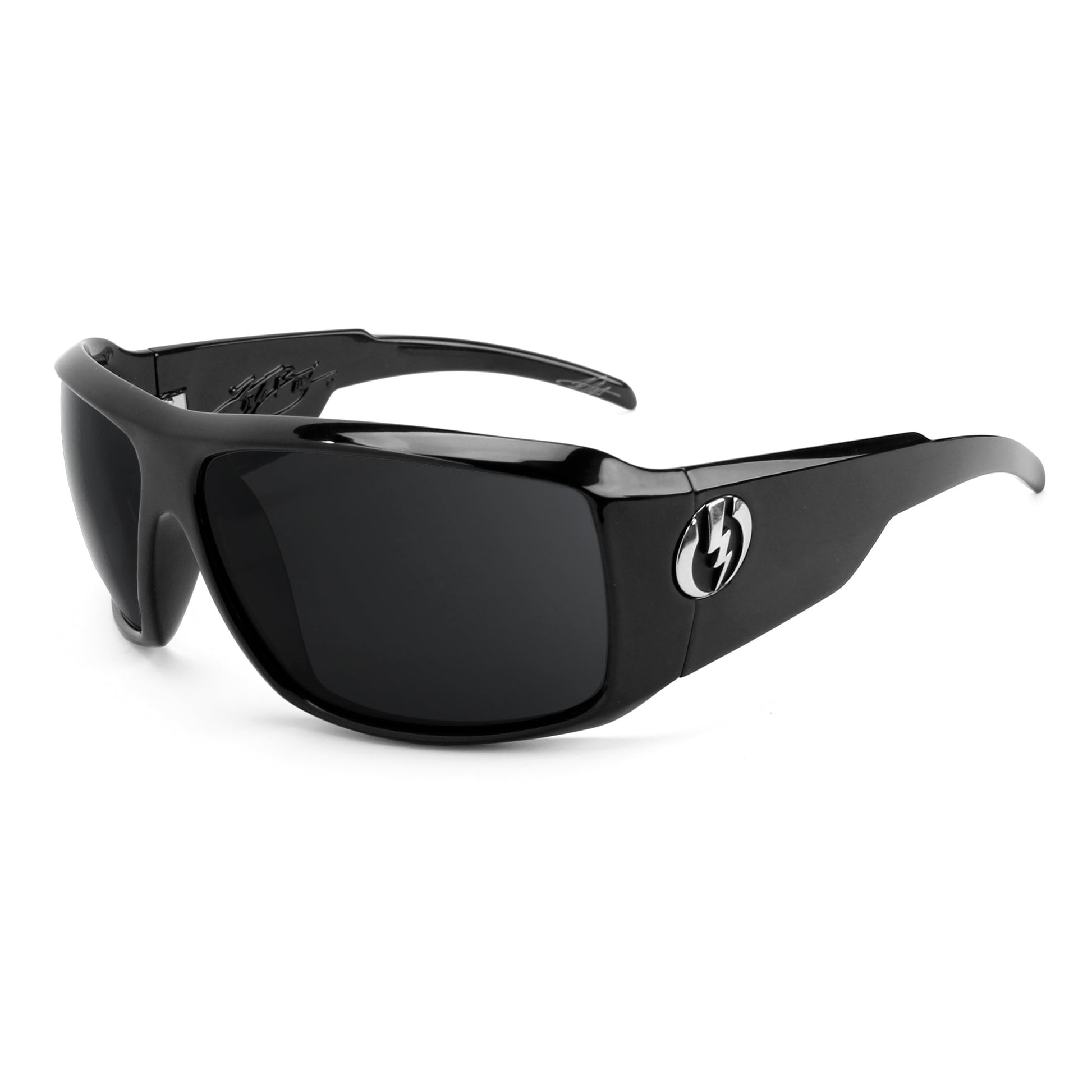 Revant replacement lenses compatible with Electric Kb1