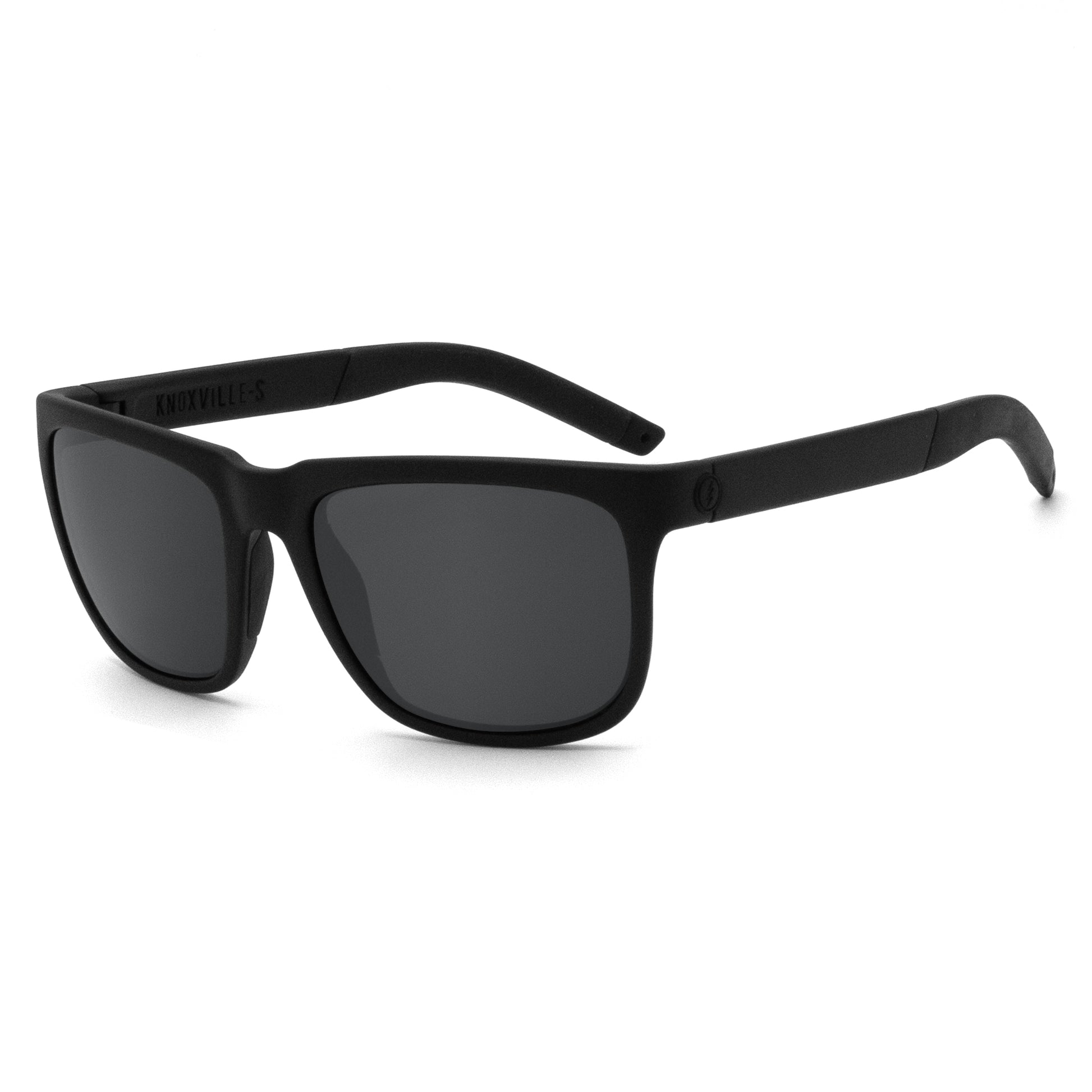 Revant replacement lenses compatible with Electric Knoxville Sport