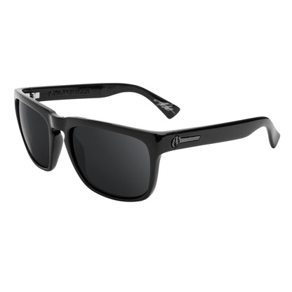 Revant replacement lenses compatible with Electric Knoxville